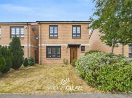 27, Bentley Avenue, Buckley CH7 3GH