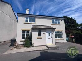 29, Myrtles Court, Saltash PL12 6WD