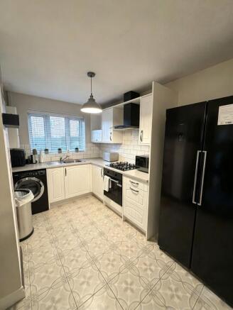 Freshwater Drive, Ashton-Under-Lyne, OL6 photo 4
