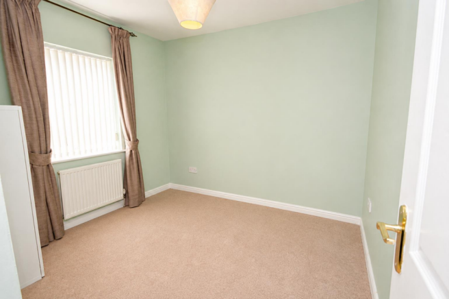 3 bed Semi-Detached for sale Image 12