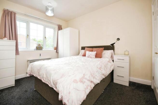 4 bed Detached for sale Image 4