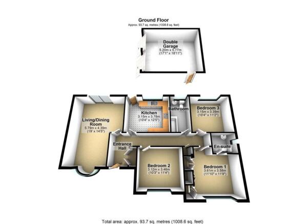 8 Stratford Way, York, 3D.JPG