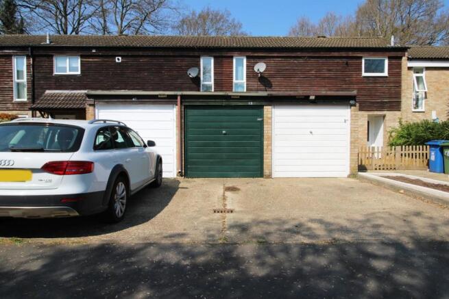 Garage.jpg