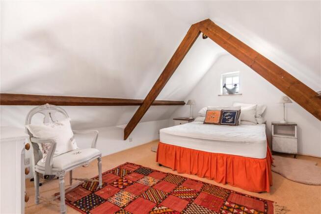 Annexe