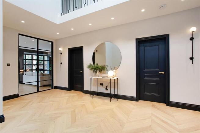 59 Aldenham Avenue 291909 (17).jpg