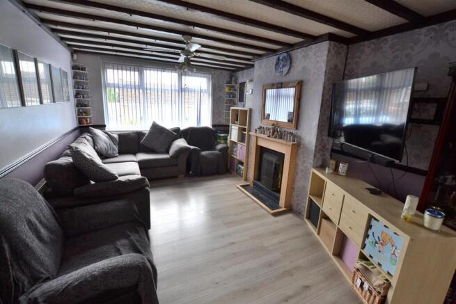 highgate road (4).JPG