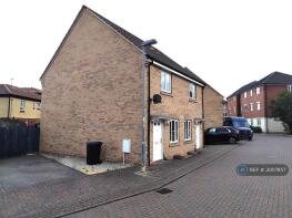 4, Cottier Drive, Ely CB6 1FG