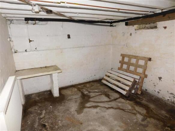 Cellar