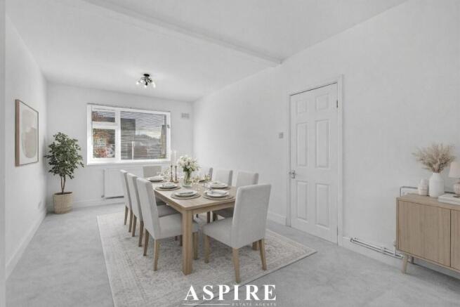 Dining Room.jpg