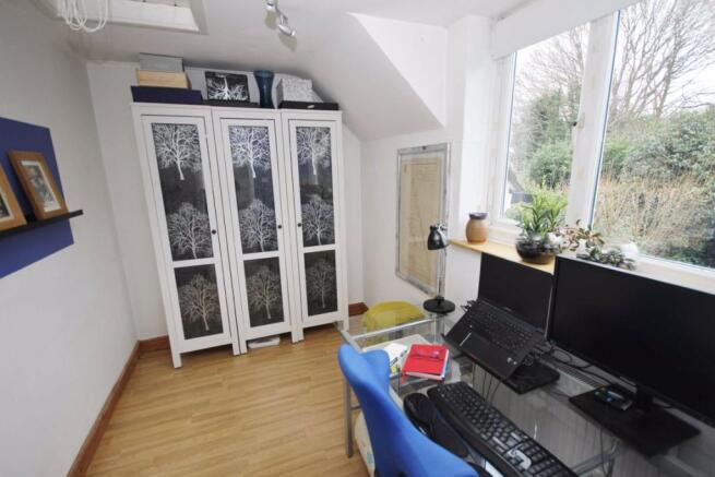 Photo 10