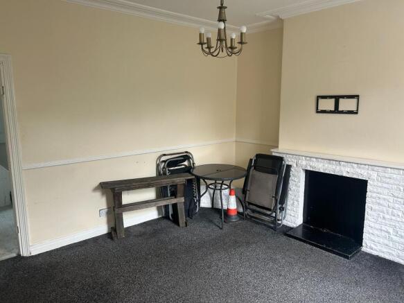 2 bed Terraced for sale Image 9
