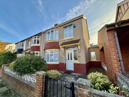 11, Westbourne Road, Hartlepool TS25 5RE