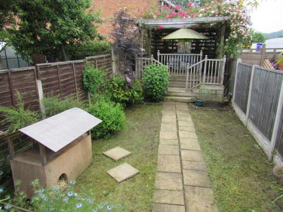 Photo 20