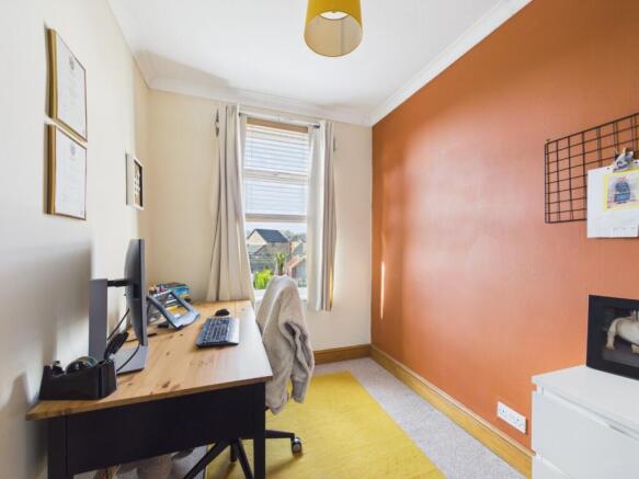 3 bed Semi-Detached for sale Image 5