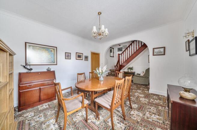 3 bed Terraced for sale Image 2
