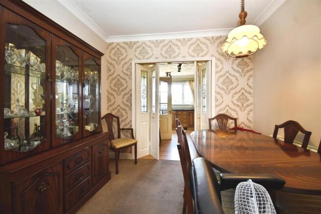 3 bed Terraced for sale Image 8