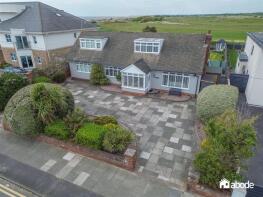 32, Hall Road West, Liverpool L23 8SY