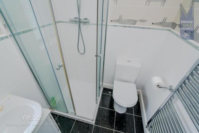 ¿ Webbs Estate Agents ¿-02658.JPG