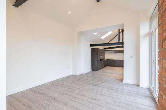 The Courtyard 2 Living Room-2.jpg