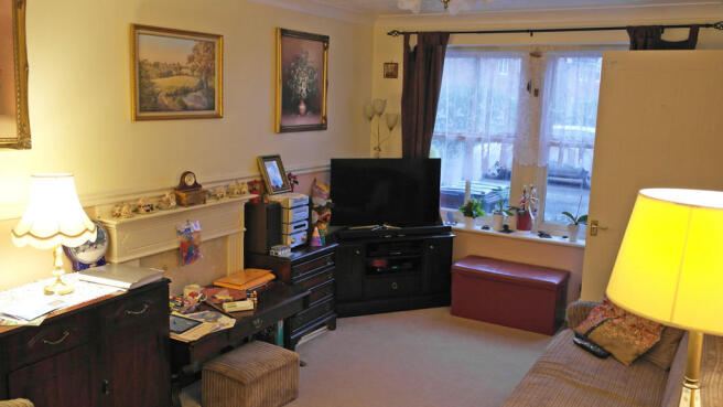 Photo 3