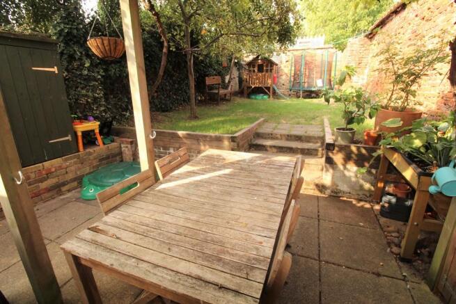 Photo 14