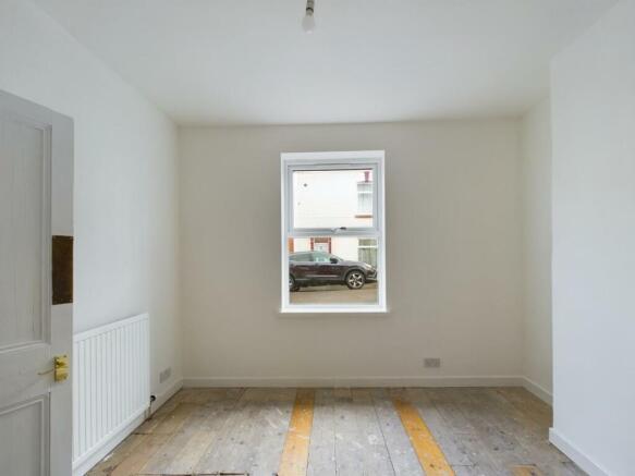 CAM01530G0-PR0206-STILL004.jpg