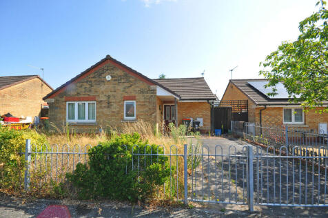 Treberth Drive, Newport