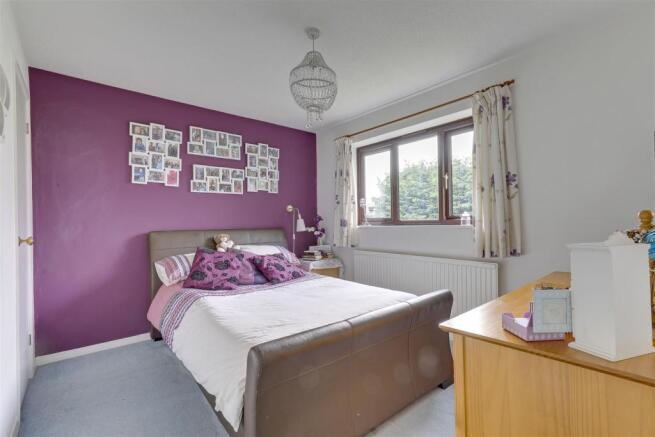 Bedroom One.jpg