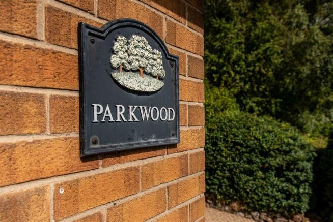 parkwood-low-82.jpg
