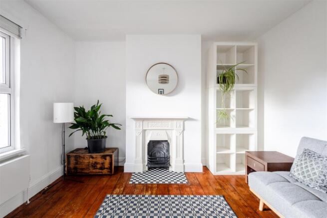 Windmill Road-26.jpg