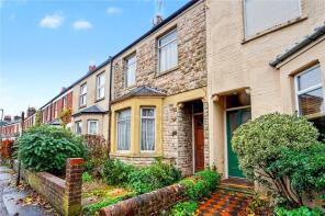 47, Hill View Road, Oxford OX2 0DA