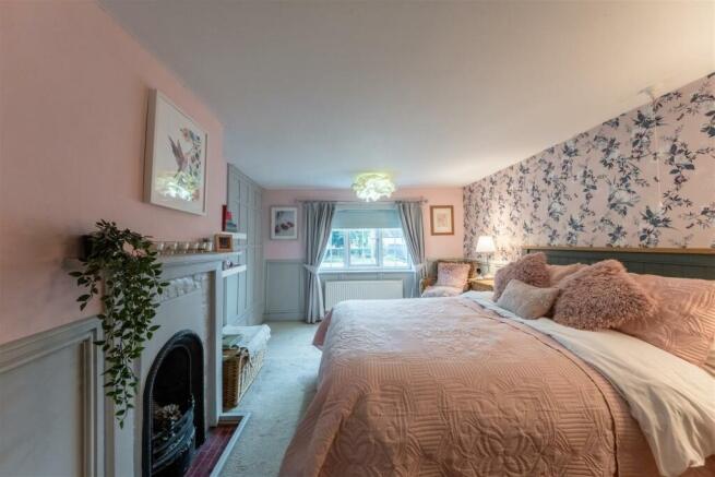 181 Delamere Street-027.jpg
