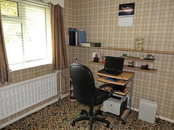Photo 13