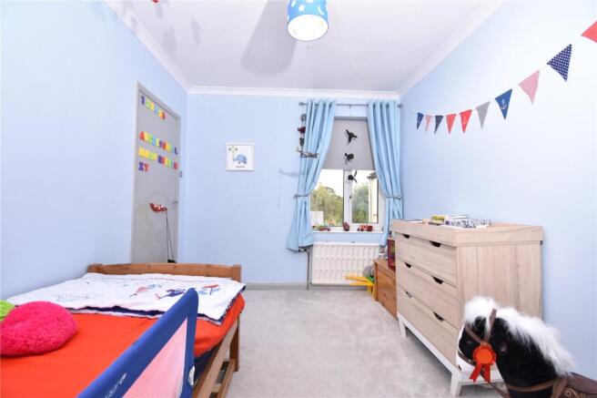 Picture 11