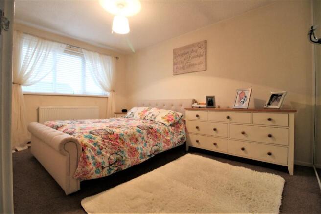 Bedroom Two.JPG