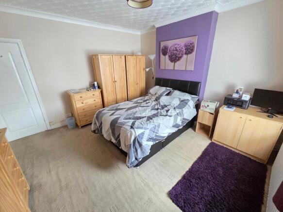 2 bed End of Terrace for sale Image 5