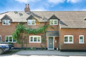 15, Queen Catherine Road, Buckingham MK18 2PZ