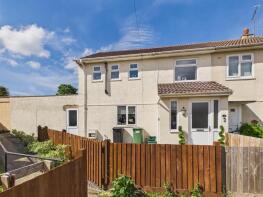 1, Capel Road, Gloucester GL4 6JP