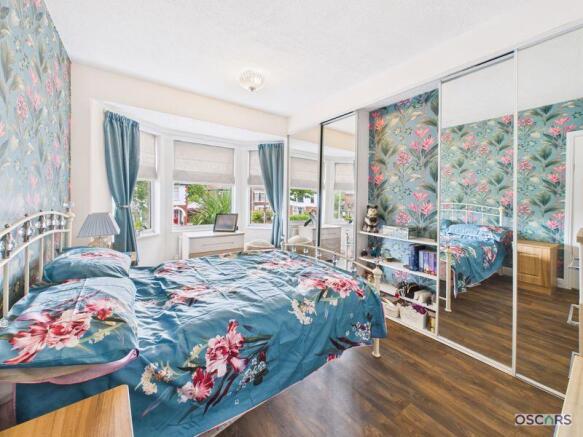 3 bed Terraced for sale Image 6