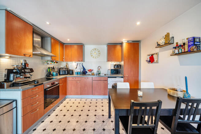 1433443-17-69c51d...