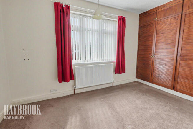 2 bed Semi-Detached for sale Image 11
