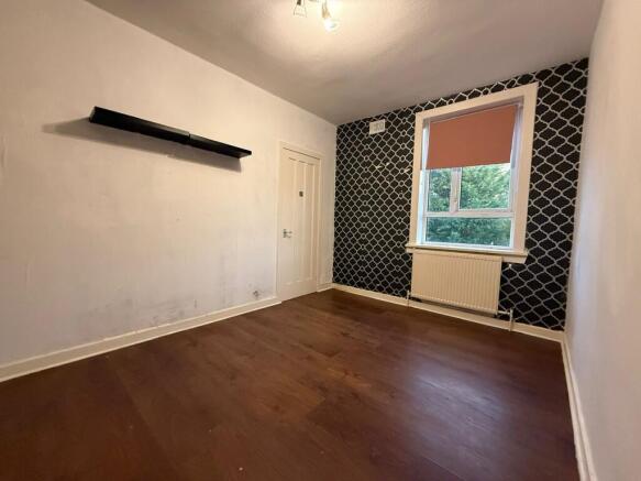 Ninians Terrace, Kilwinning, KA13 photo 5