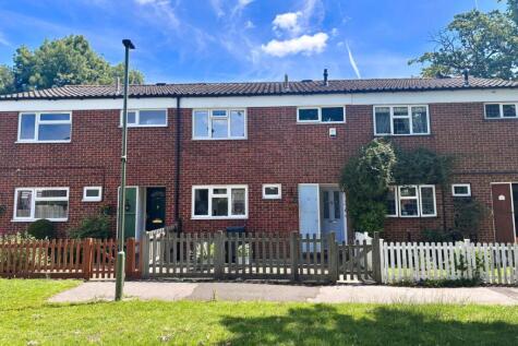 Overstand Close, Beckenham, BR3