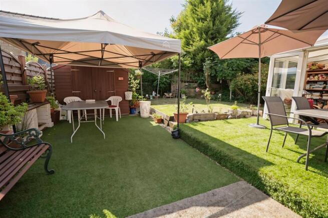 3 bed Semi-Detached for sale Image 4
