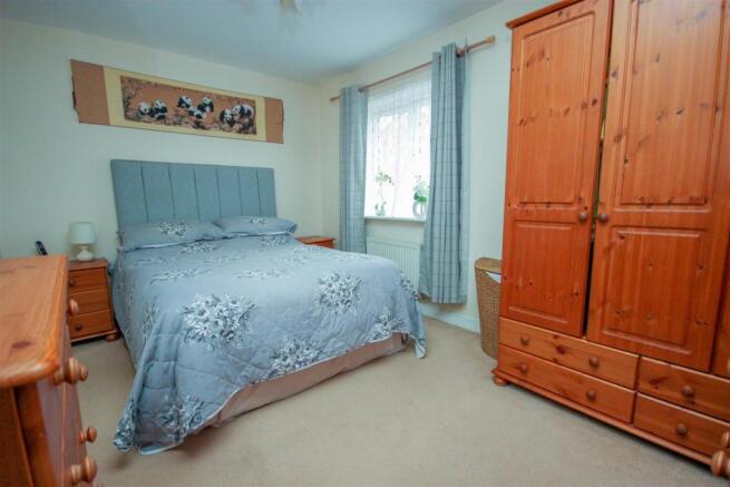 Master Bedroom.jpg