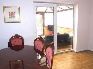 DIDNIG ROOM