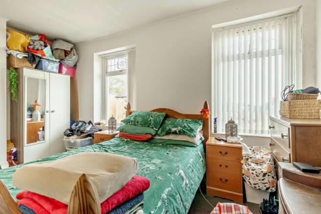2 bed Terraced for sale Image 10