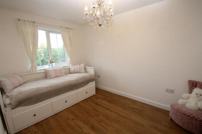 Bedroom Two.jpg