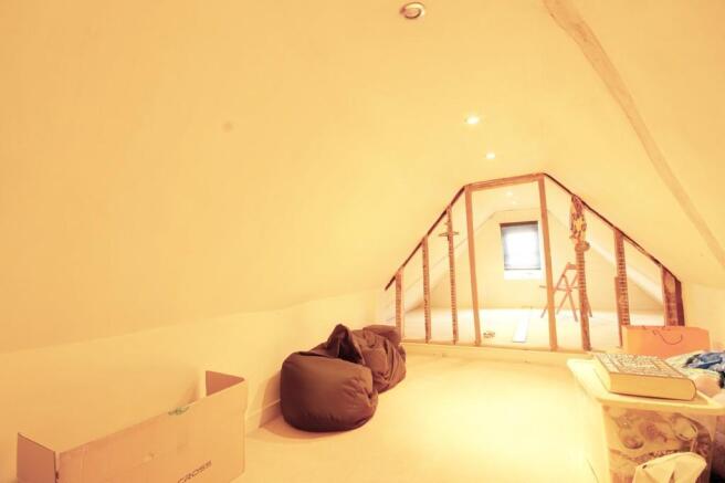 Photo 24