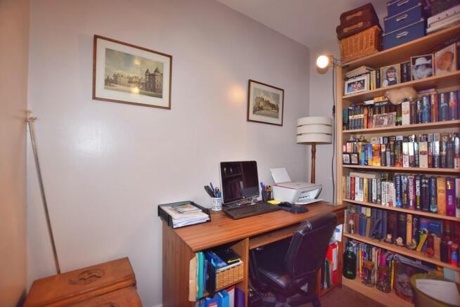 Photo 15